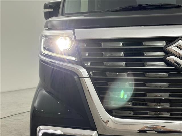 Suzuki SPACIA 2020 7246772-20