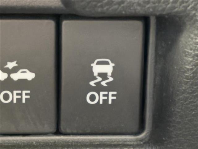 Suzuki SPACIA 2020 7246772-21
