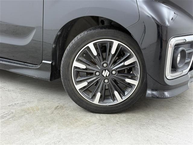 Suzuki SPACIA 2020 7246772-22