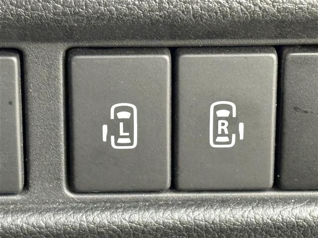 Suzuki SPACIA 2020 7246772-3