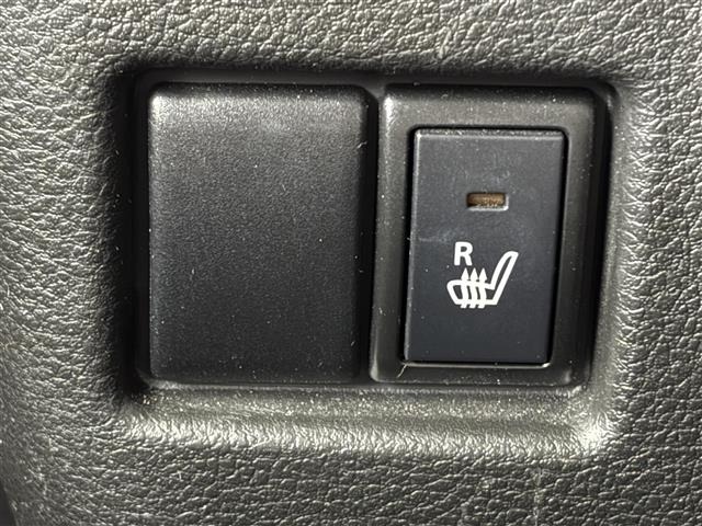 Suzuki SPACIA 2020 7246772-5