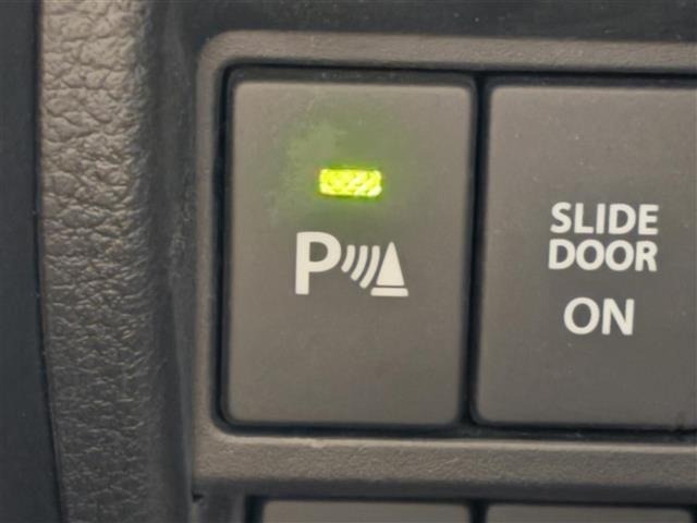 Suzuki SPACIA 2020 7246772-6