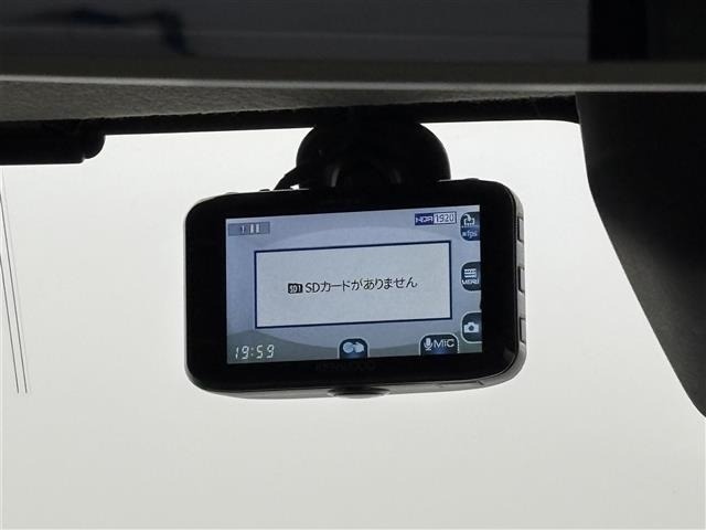 Suzuki SPACIA 2020 7246772-8