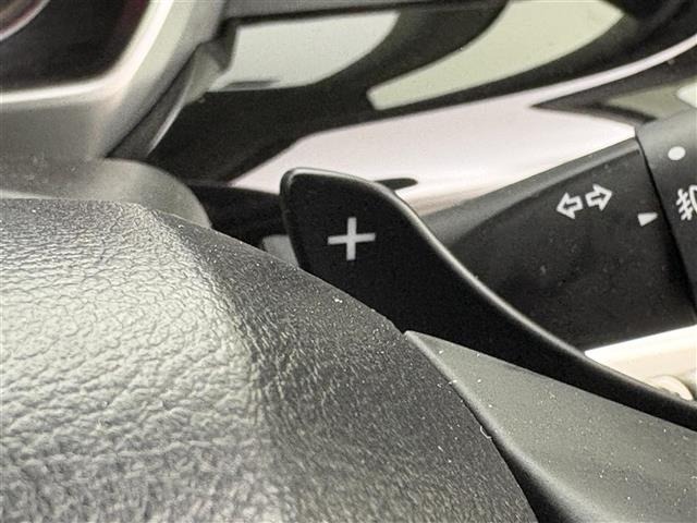 Suzuki SPACIA 2020 7246772-9