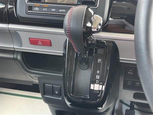 Suzuki SPACIA 2019 7246779-1