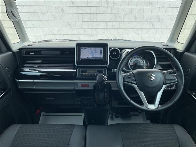 Suzuki SPACIA 2019 7246779-14
