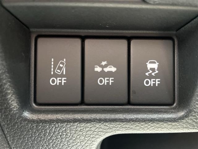 Suzuki SPACIA 2019 7246779-15