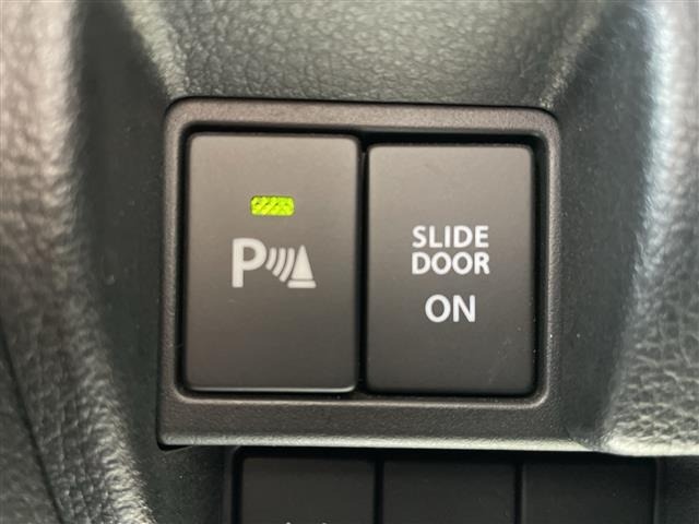 Suzuki SPACIA 2019 7246779-16