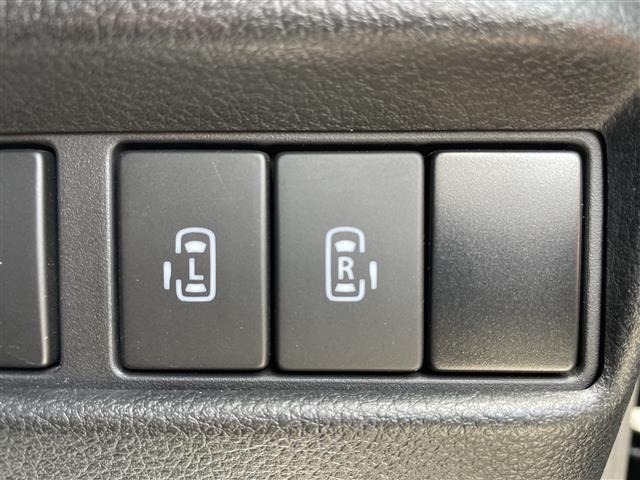Suzuki SPACIA 2019 7246779-18