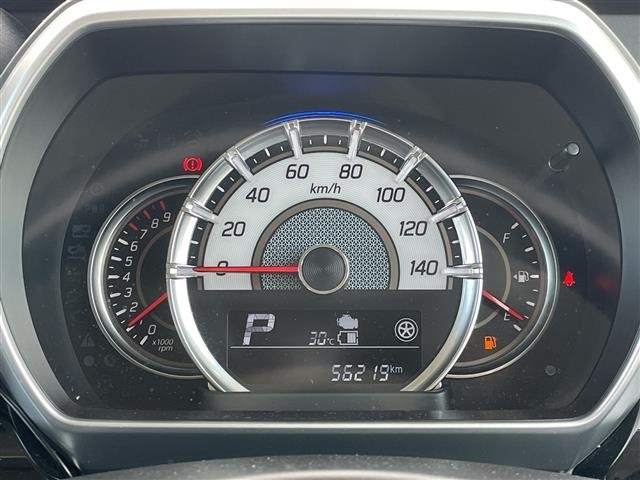 Suzuki SPACIA 2019 7246779-19
