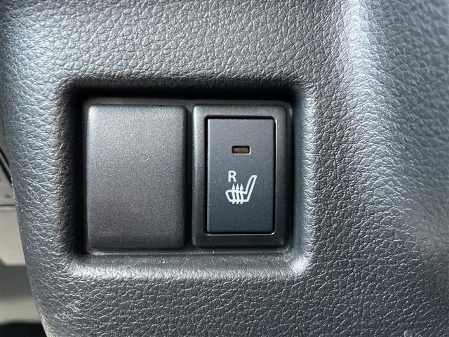 Suzuki SPACIA 2019 7246779-3