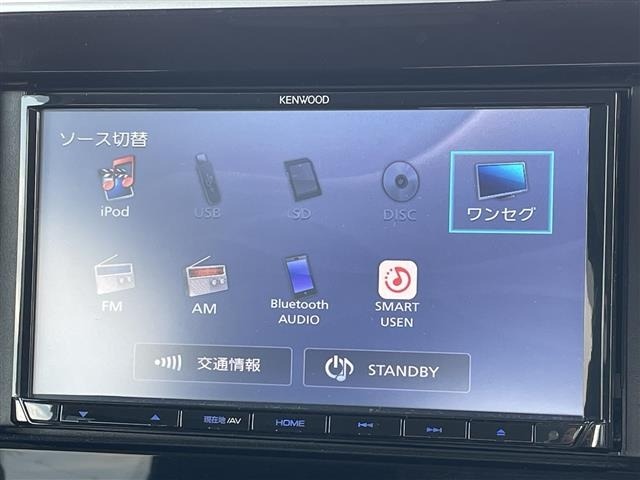 Suzuki SPACIA 2019 7246779-4