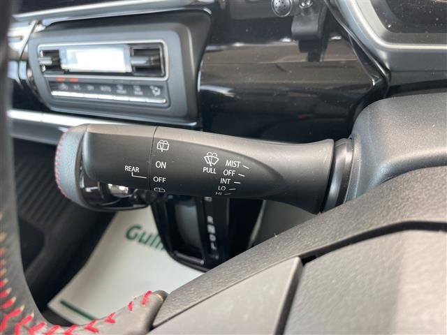 Suzuki SPACIA 2019 7246779-6