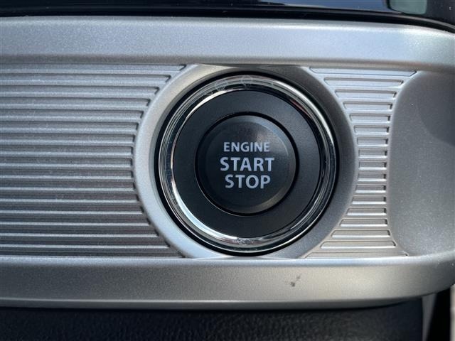 Suzuki SPACIA 2019 7246779-7