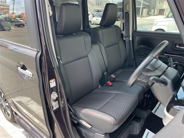 Suzuki SPACIA 2019 7246779-8