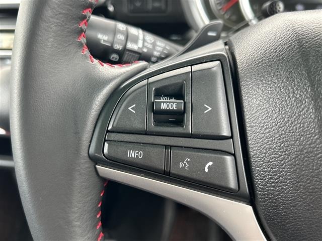 Suzuki SPACIA 2021 7246780-1