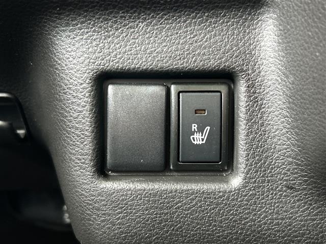 Suzuki SPACIA 2021 7246780-10