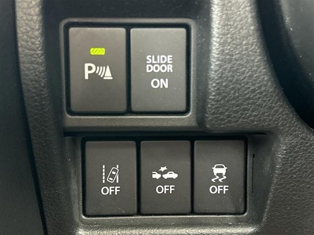 Suzuki SPACIA 2021 7246780-11