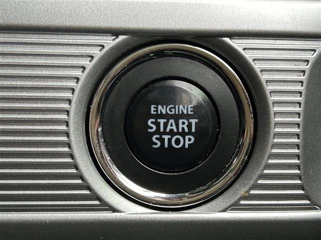 Suzuki SPACIA 2021 7246780-12