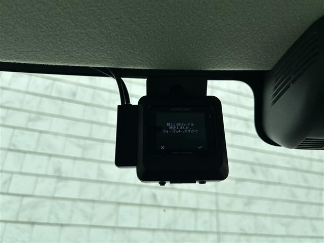 Suzuki SPACIA 2021 7246780-15