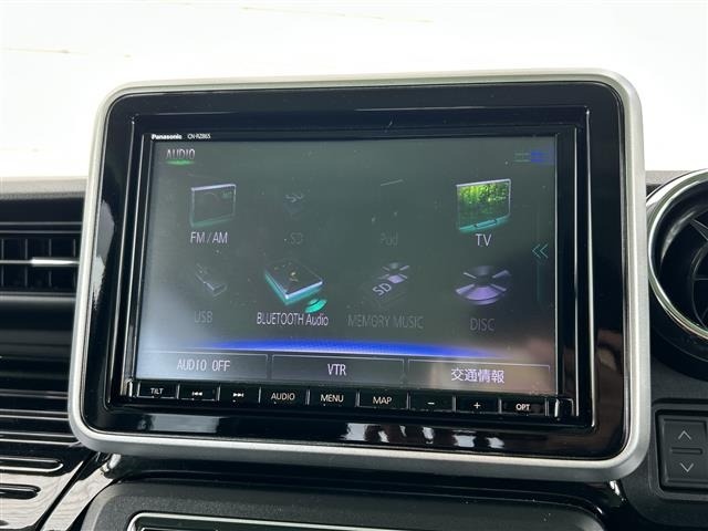 Suzuki SPACIA 2021 7246780-17