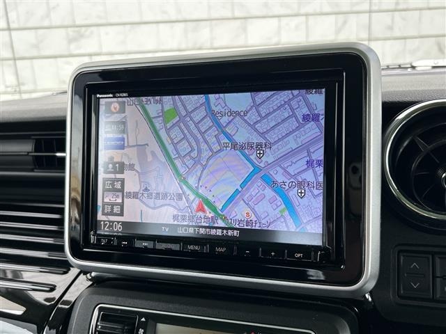 Suzuki SPACIA 2021 7246780-18