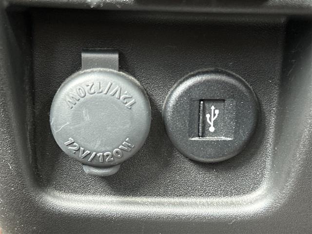 Suzuki SPACIA 2021 7246780-2
