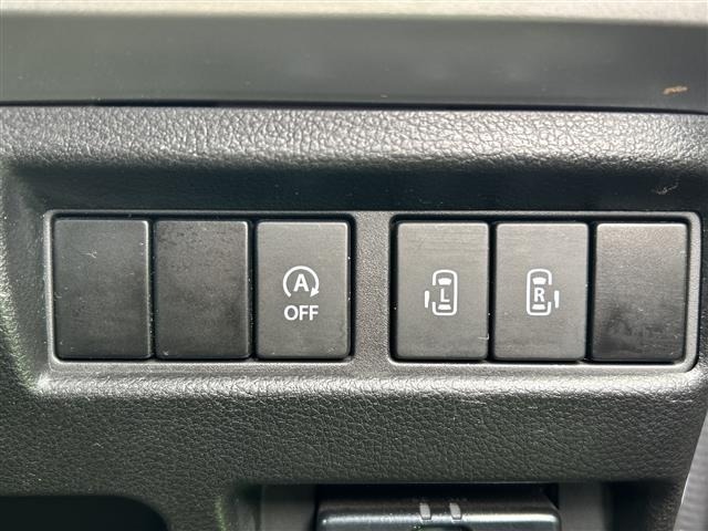 Suzuki SPACIA 2021 7246780-20