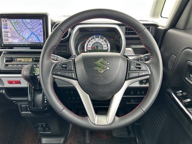 Suzuki SPACIA 2021 7246780-21