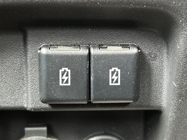 Suzuki SPACIA 2021 7246780-22