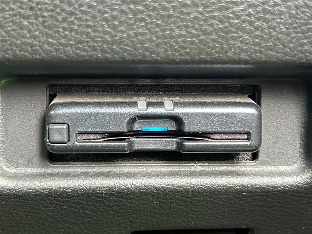 Suzuki SPACIA 2021 7246780-4