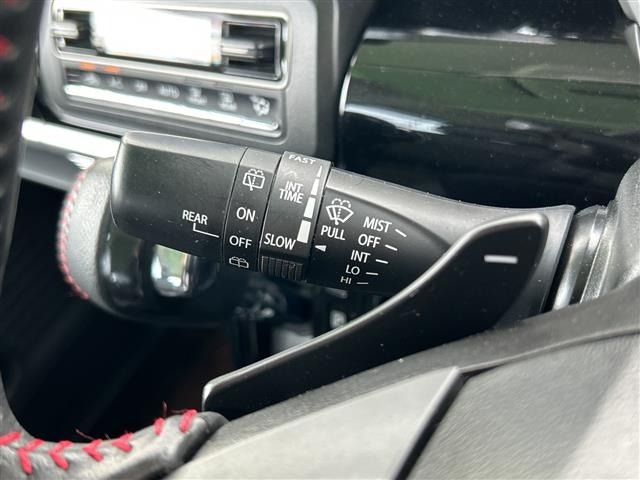 Suzuki SPACIA 2021 7246780-5