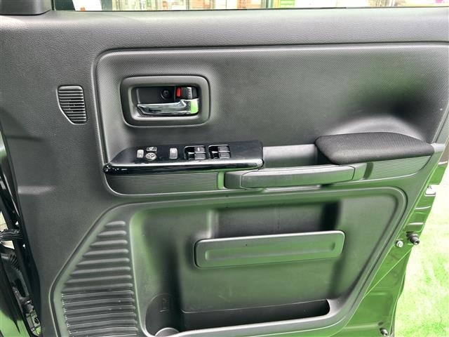 Suzuki SPACIA 2021 7246780-6