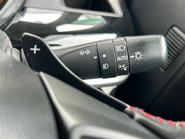 Suzuki SPACIA 2021 7246780-7