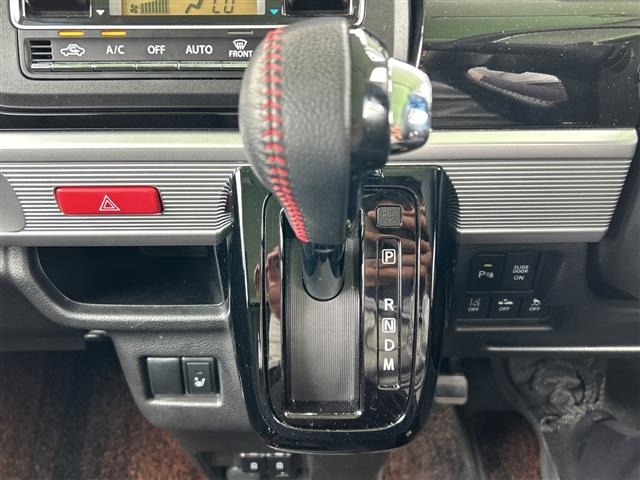 Suzuki SPACIA 2021 7246780-9