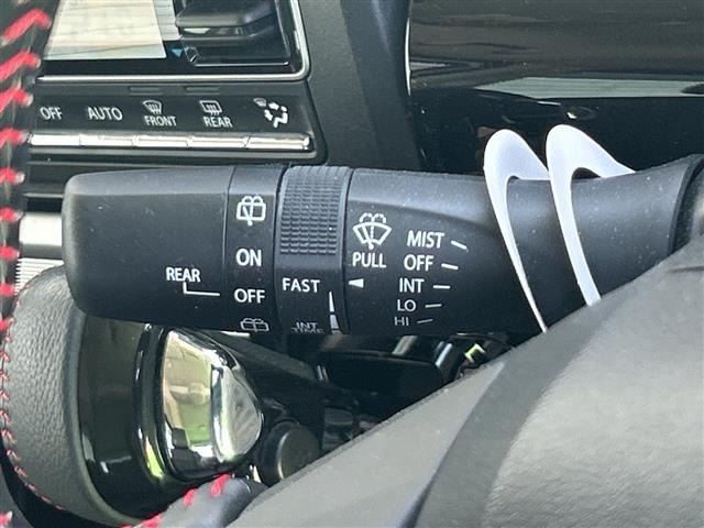 Suzuki SPACIA 2020 7246791-1