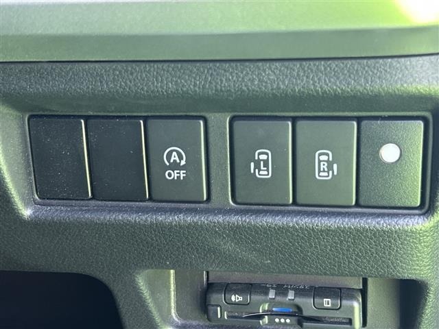 Suzuki SPACIA 2020 7246791-10