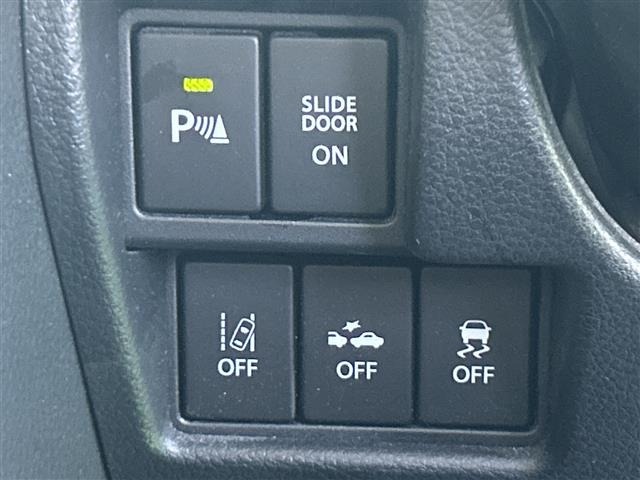 Suzuki SPACIA 2020 7246791-11