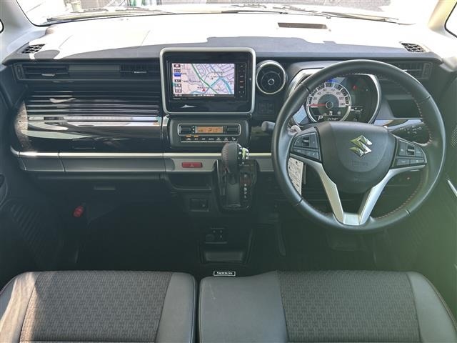 Suzuki SPACIA 2020 7246791-14