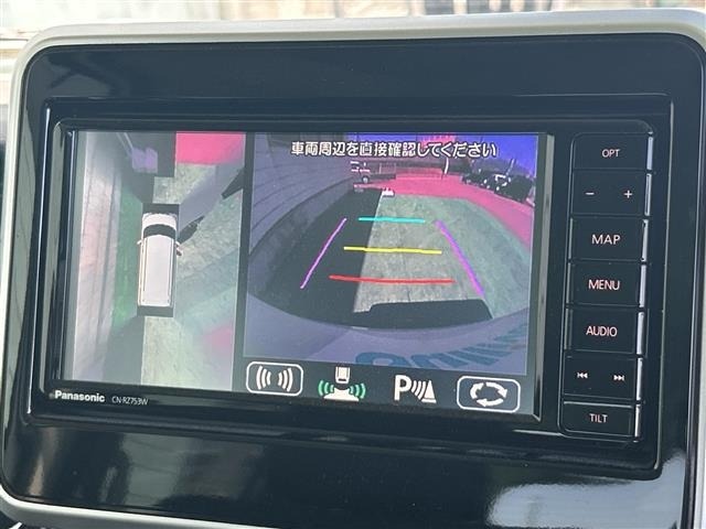 Suzuki SPACIA 2020 7246791-15
