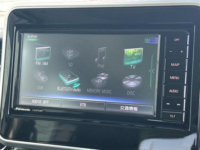 Suzuki SPACIA 2020 7246791-16