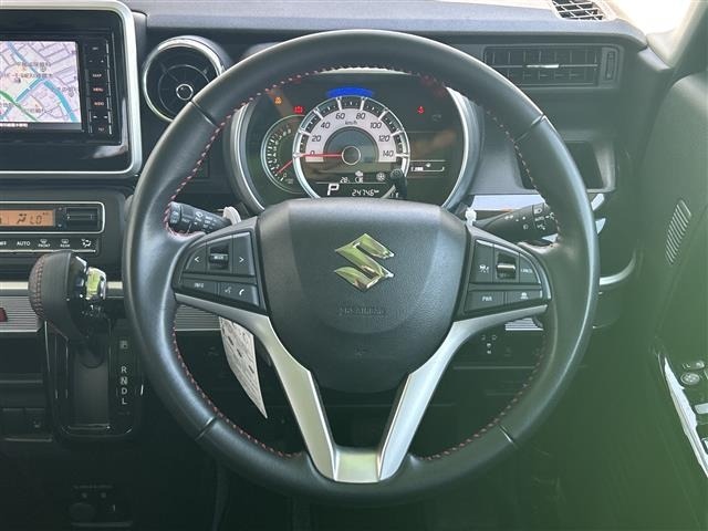 Suzuki SPACIA 2020 7246791-18