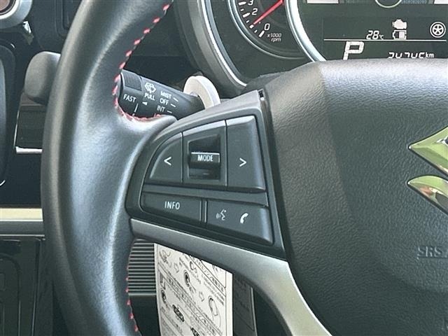 Suzuki SPACIA 2020 7246791-19