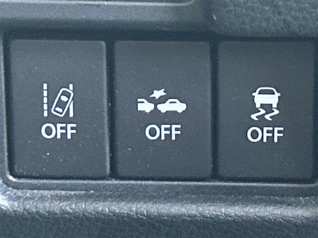 Suzuki SPACIA 2020 7246791-2