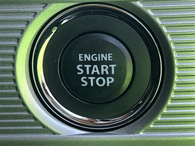 Suzuki SPACIA 2020 7246791-20