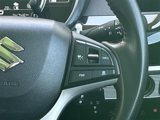 Suzuki SPACIA 2020 7246791-21