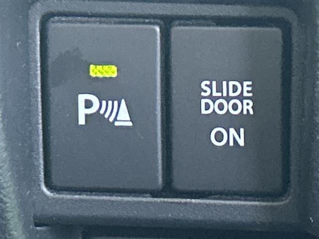 Suzuki SPACIA 2020 7246791-22