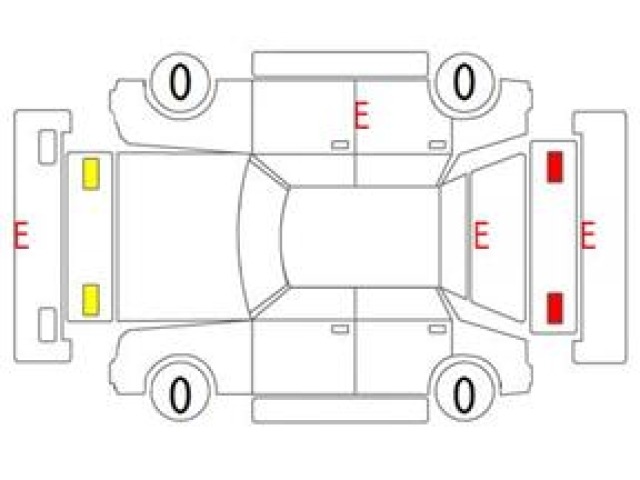 Suzuki SPACIA 2020 7246791-23