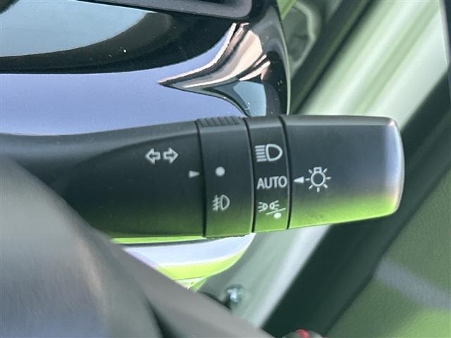 Suzuki SPACIA 2020 7246791-3