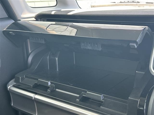Suzuki SPACIA 2020 7246791-4